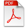 pdf document opens new tab